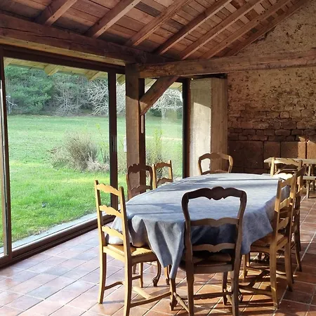 Charmante Maison Forestiere, 3 Chambres, Activites Nature, Proche Gerardmer Et Epinal. - Fr-1-589-636 Feriehus