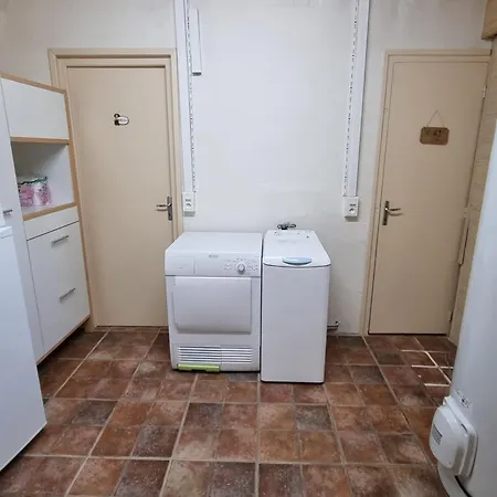 Charmante Maison Forestiere, 3 Chambres, Activites Nature, Proche Gerardmer Et Epinal. - Fr-1-589-636 Feriehus